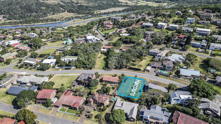 0 Bedroom Property for Sale in Cintsa East Eastern Cape